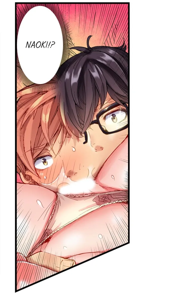 HentaiVN.net - Ảnh 27 - Bar cặc ! Phục vụ các quý cô ~ - Chap 3