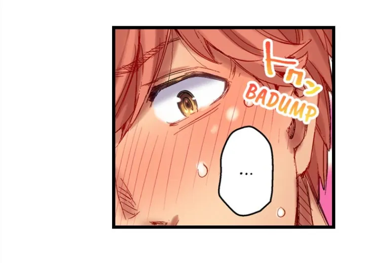 HentaiVN.net - Ảnh 34 - Bar cặc ! Phục vụ các quý cô ~ - Chap 3
