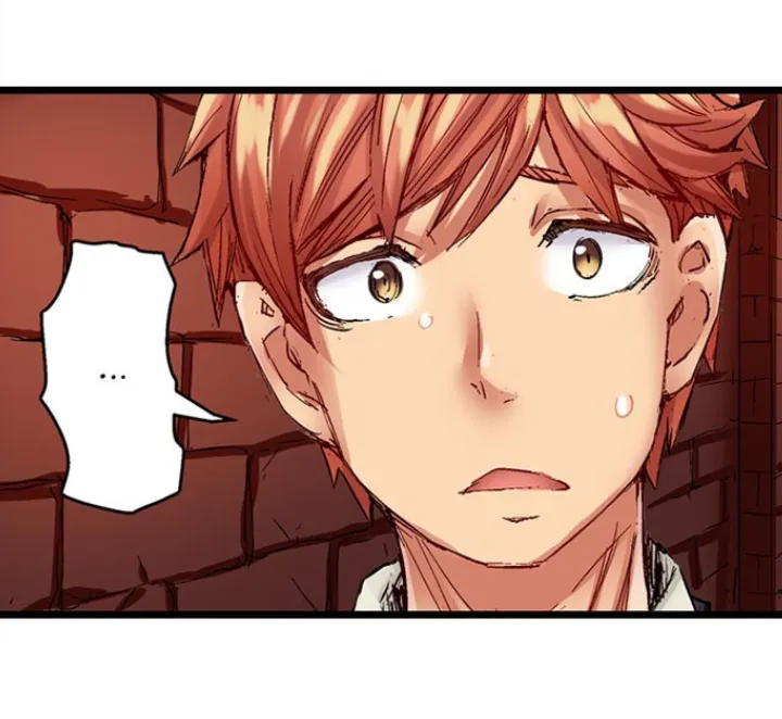 HentaiVN.net - Ảnh 34 - Bar cặc ! Phục vụ các quý cô ~ - Chap 5