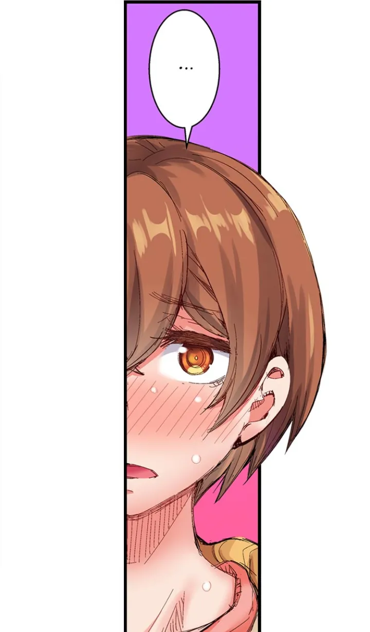 HentaiVN.net - Ảnh 12 - Bar cặc ! Phục vụ các quý cô ~ - Chap 6