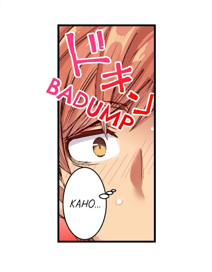 HentaiVN.net - Ảnh 27 - Bar cặc ! Phục vụ các quý cô ~ - Chap 6