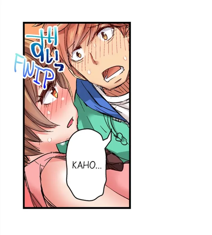 HentaiVN.net - Ảnh 46 - Bar cặc ! Phục vụ các quý cô ~ - Chap 6