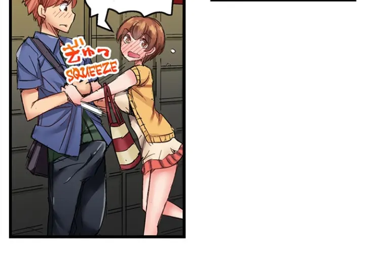 HentaiVN.net - Ảnh 6 - Bar cặc ! Phục vụ các quý cô ~ - Chap 6