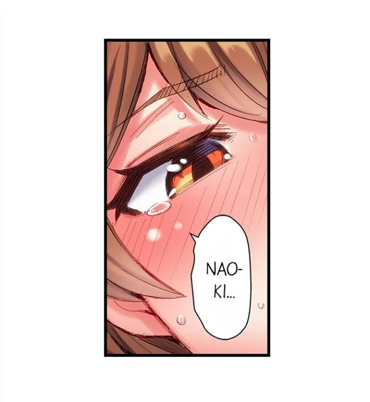 HentaiVN.net - Ảnh 20 - Bar cặc ! Phục vụ các quý cô ~ - Chap 7