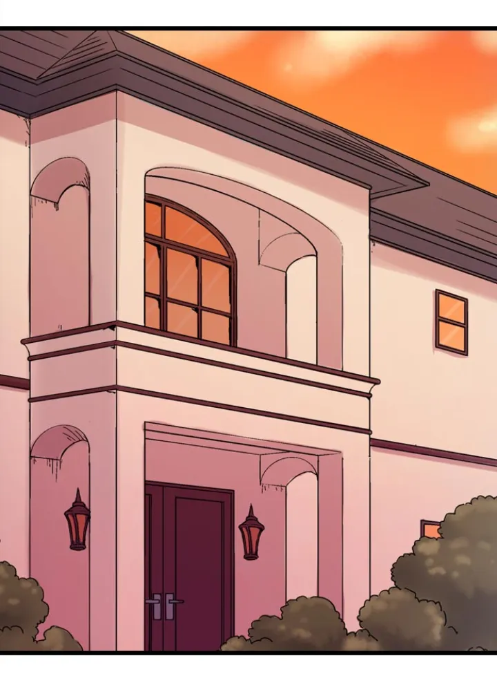 HentaiVN.net - Ảnh 41 - Bar cặc ! Phục vụ các quý cô ~ - Chap 7