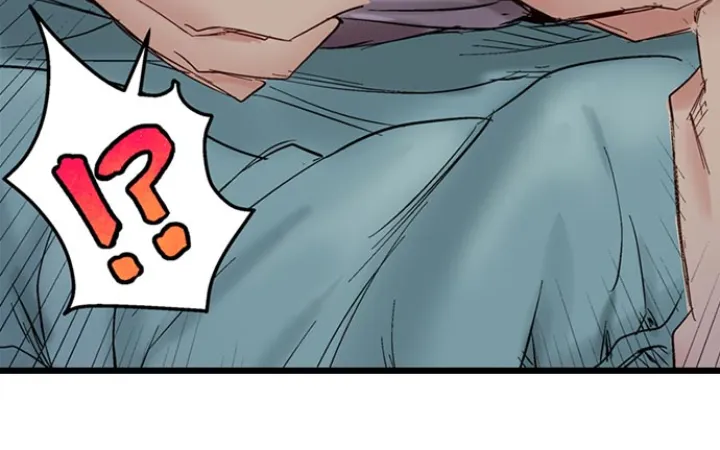 HentaiVN.net - Ảnh 47 - Bar cặc ! Phục vụ các quý cô ~ - Chap 7