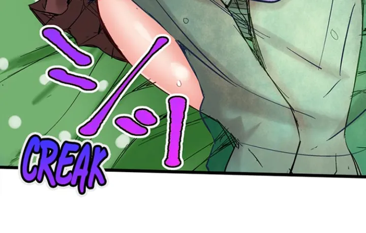 HentaiVN.net - Ảnh 5 - Bar cặc ! Phục vụ các quý cô ~ - Chap 7