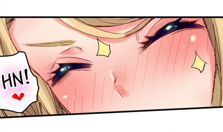 HentaiVN.net - Ảnh 11 - Bar cặc ! Phục vụ các quý cô ~ - Chap 8