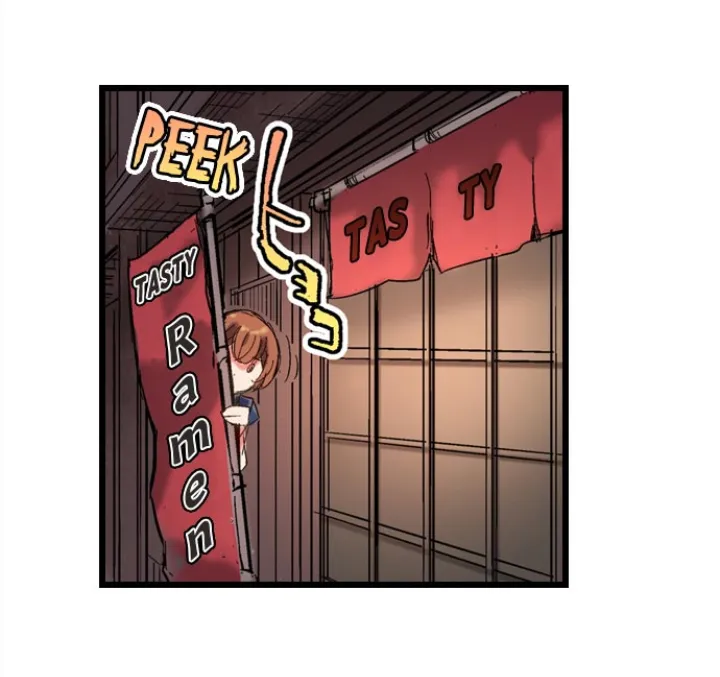 HentaiVN.net - Ảnh 22 - Bar cặc ! Phục vụ các quý cô ~ - Chap 8