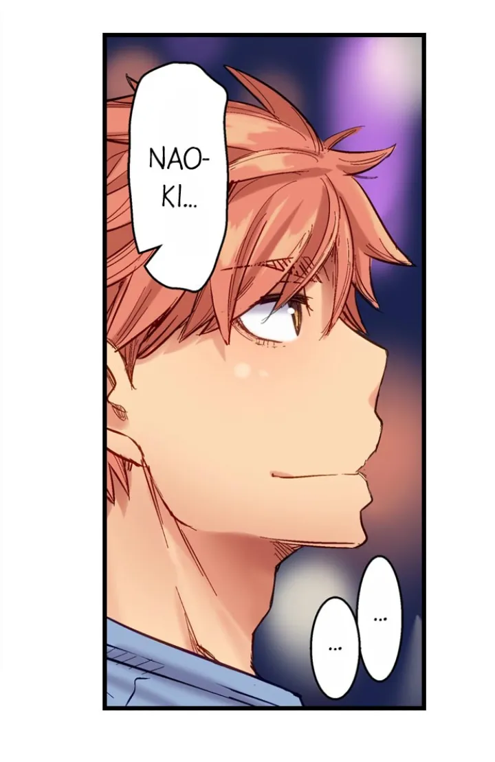 HentaiVN.net - Ảnh 23 - Bar cặc ! Phục vụ các quý cô ~ - Chap 8