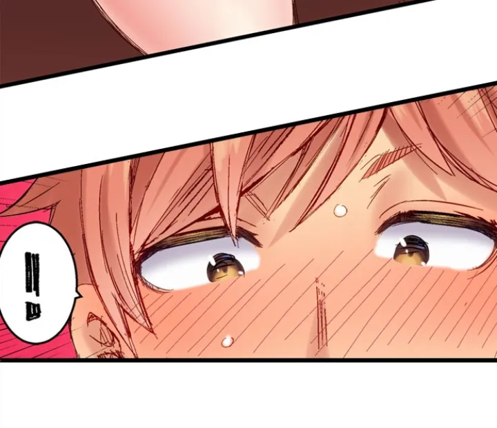 HentaiVN.net - Ảnh 36 - Bar cặc ! Phục vụ các quý cô ~ - Chap 8