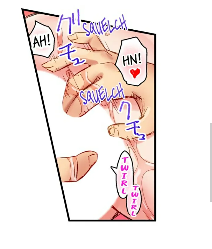 HentaiVN.net - Ảnh 18 - Bar cặc ! Phục vụ các quý cô ~ - Chap 9