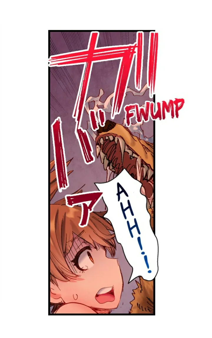 HentaiVN.net - Ảnh 14 - Bar cặc ! Phục vụ các quý cô ~ - Chap 10