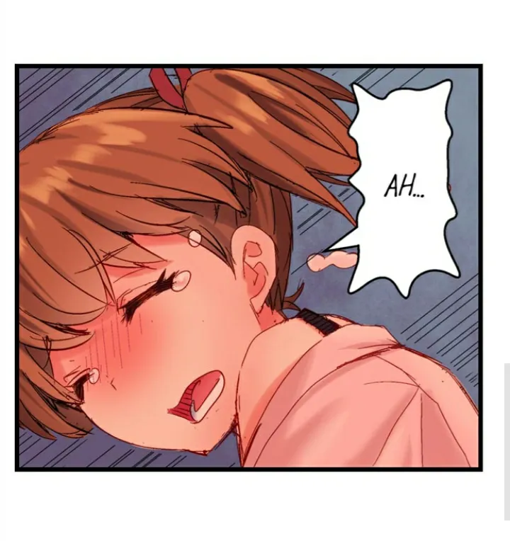HentaiVN.net - Ảnh 15 - Bar cặc ! Phục vụ các quý cô ~ - Chap 10