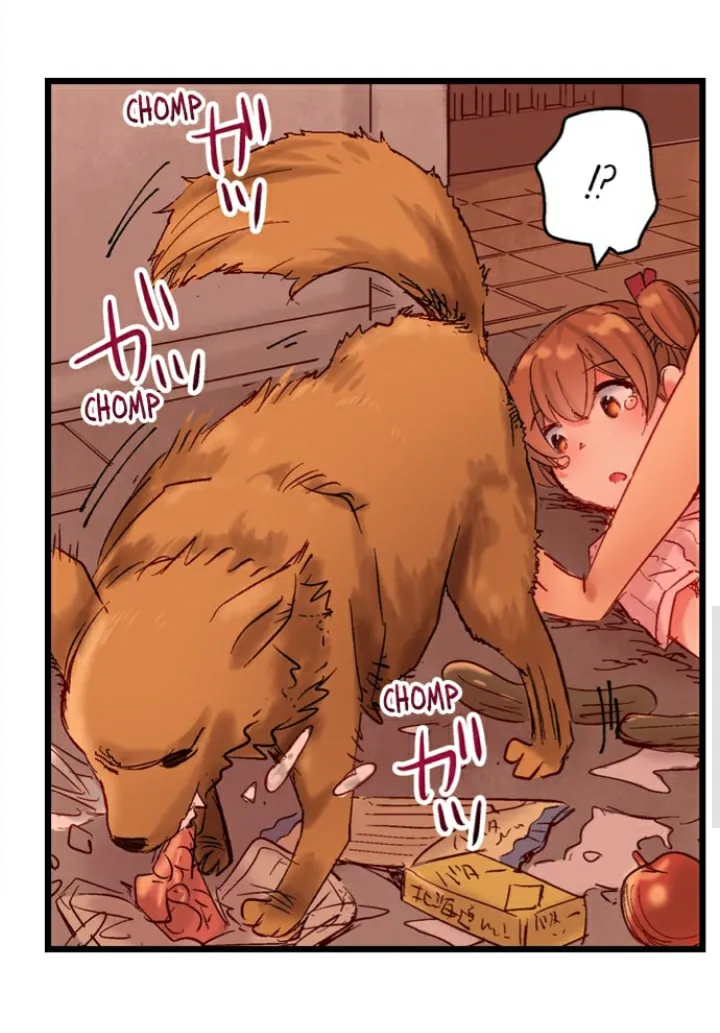 HentaiVN.net - Ảnh 16 - Bar cặc ! Phục vụ các quý cô ~ - Chap 10