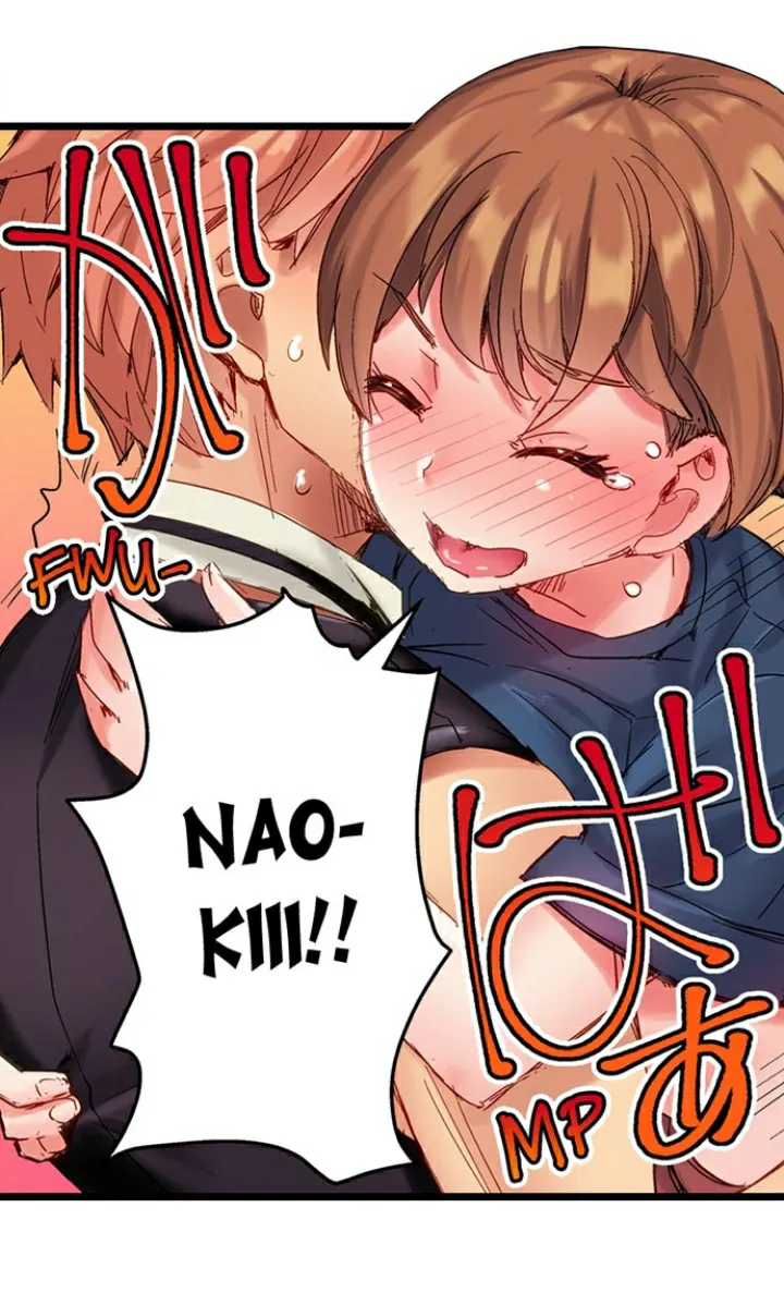 HentaiVN.net - Ảnh 20 - Bar cặc ! Phục vụ các quý cô ~ - Chap 10