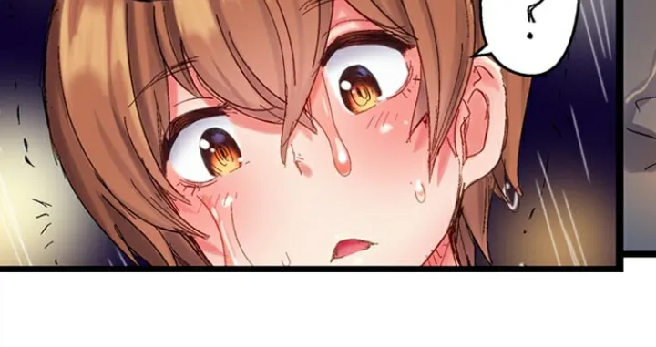 HentaiVN.net - Ảnh 26 - Bar cặc ! Phục vụ các quý cô ~ - Chap 10
