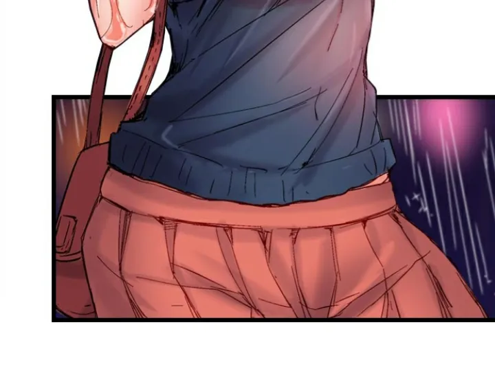HentaiVN.net - Ảnh 28 - Bar cặc ! Phục vụ các quý cô ~ - Chap 10