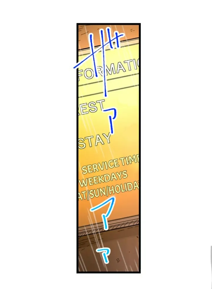 HentaiVN.net - Ảnh 31 - Bar cặc ! Phục vụ các quý cô ~ - Chap 10