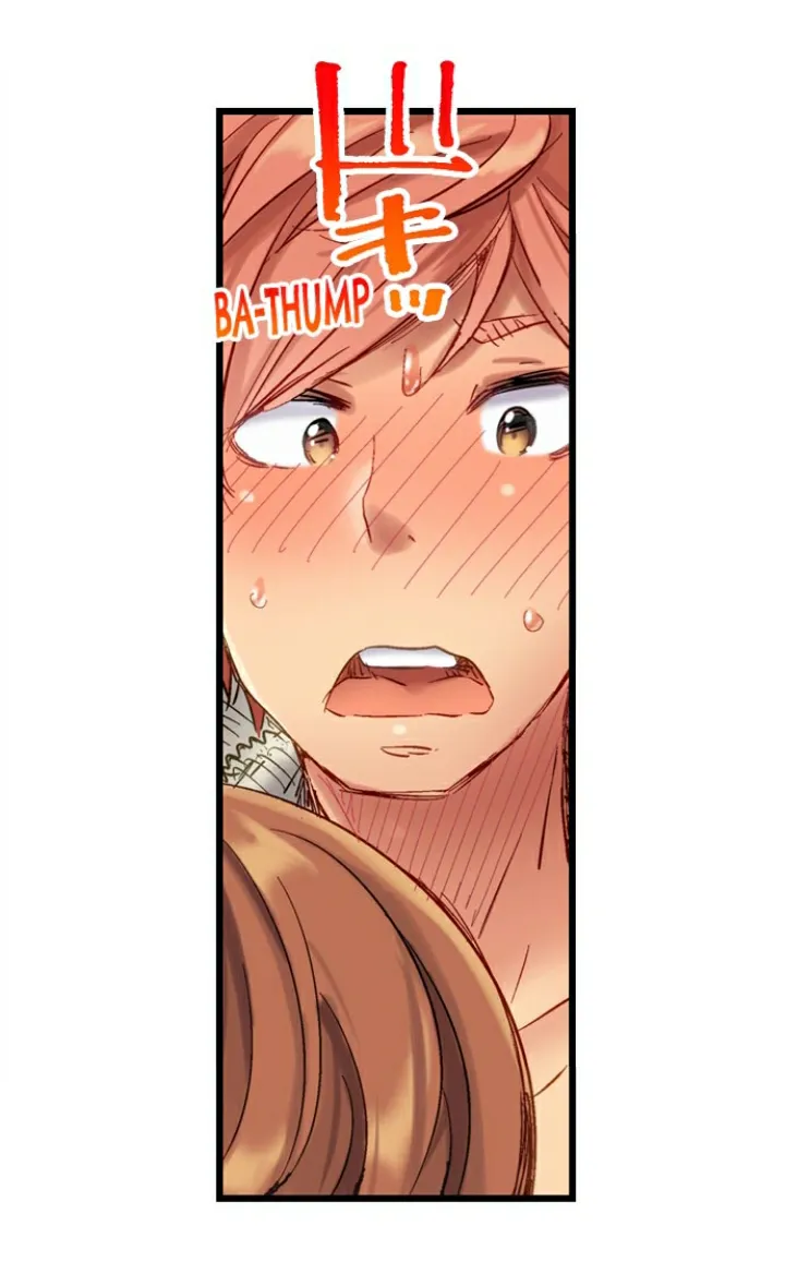 HentaiVN.net - Ảnh 44 - Bar cặc ! Phục vụ các quý cô ~ - Chap 10