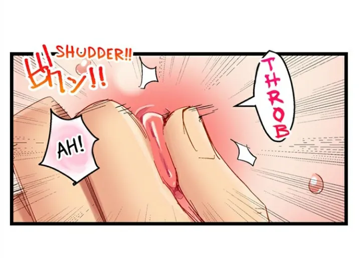 HentaiVN.net - Ảnh 13 - Bar cặc ! Phục vụ các quý cô ~ - Chap 11