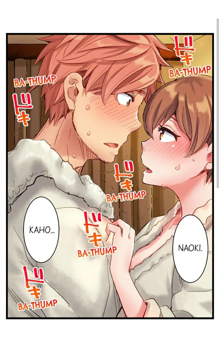 HentaiVN.net - Ảnh 4 - Bar cặc ! Phục vụ các quý cô ~ - Chap 11