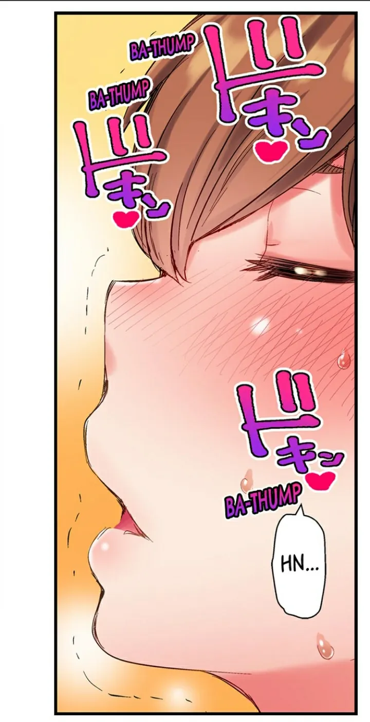 HentaiVN.net - Ảnh 5 - Bar cặc ! Phục vụ các quý cô ~ - Chap 11