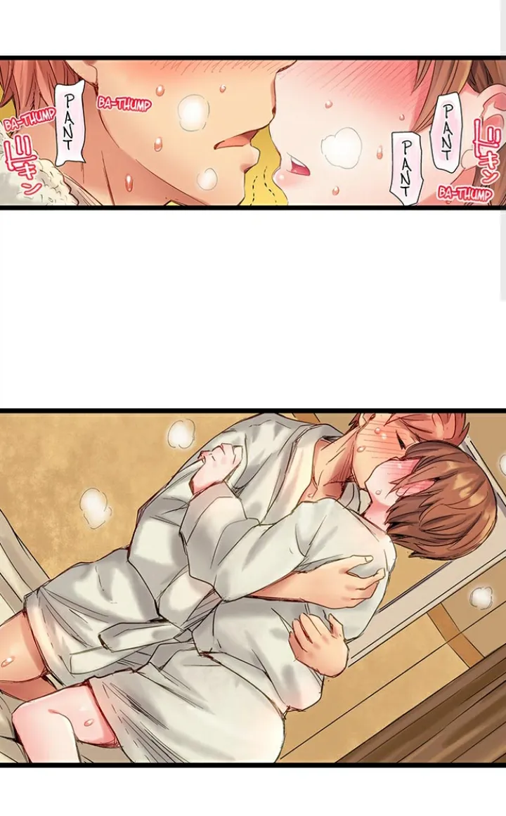 HentaiVN.net - Ảnh 6 - Bar cặc ! Phục vụ các quý cô ~ - Chap 11