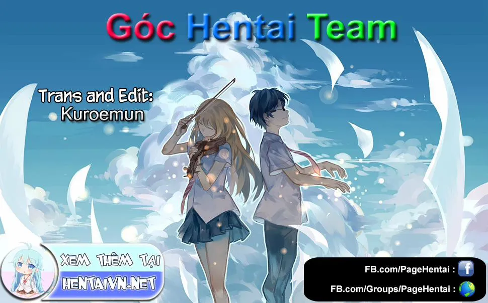 HentaiVN.net - Ảnh 1 - Heart no Joou to Alice Inkou Saiban ver 1.1 (Alice in Wonderland) - phần 2 - Chap 1