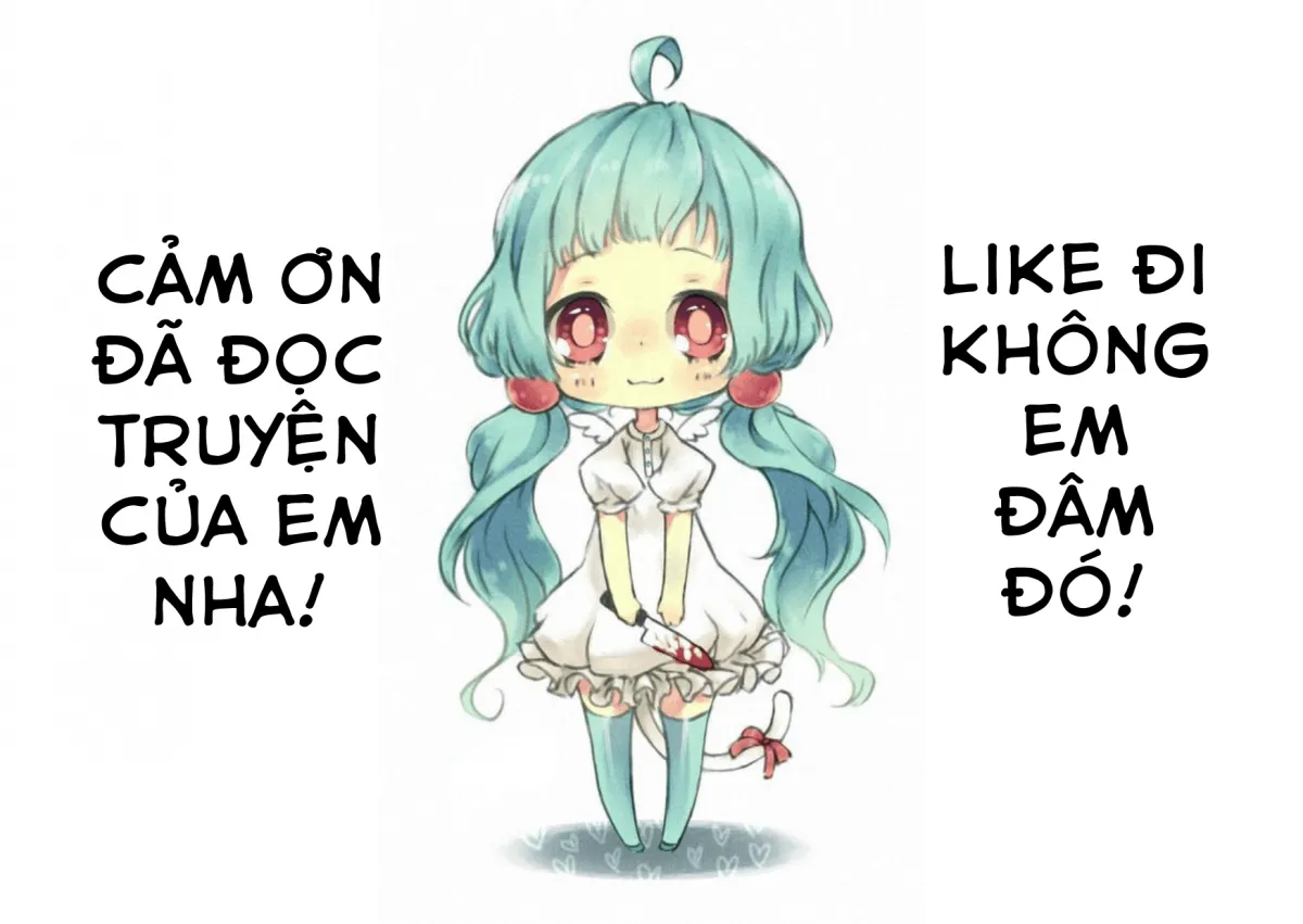 HentaiVN.net - Ảnh 26 - CL-orz 52 (Kono Subarashii Sekai ni Syukufuku o!) - Chap 1