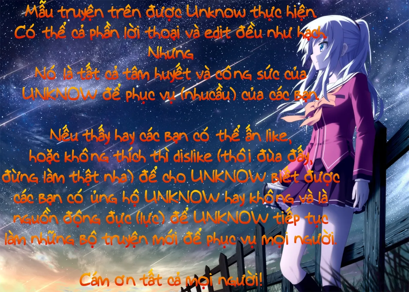 HentaiVN.net - Ảnh 22 - Những cô bé Phụ Tá. [Lounge of HQ] - Chap 3