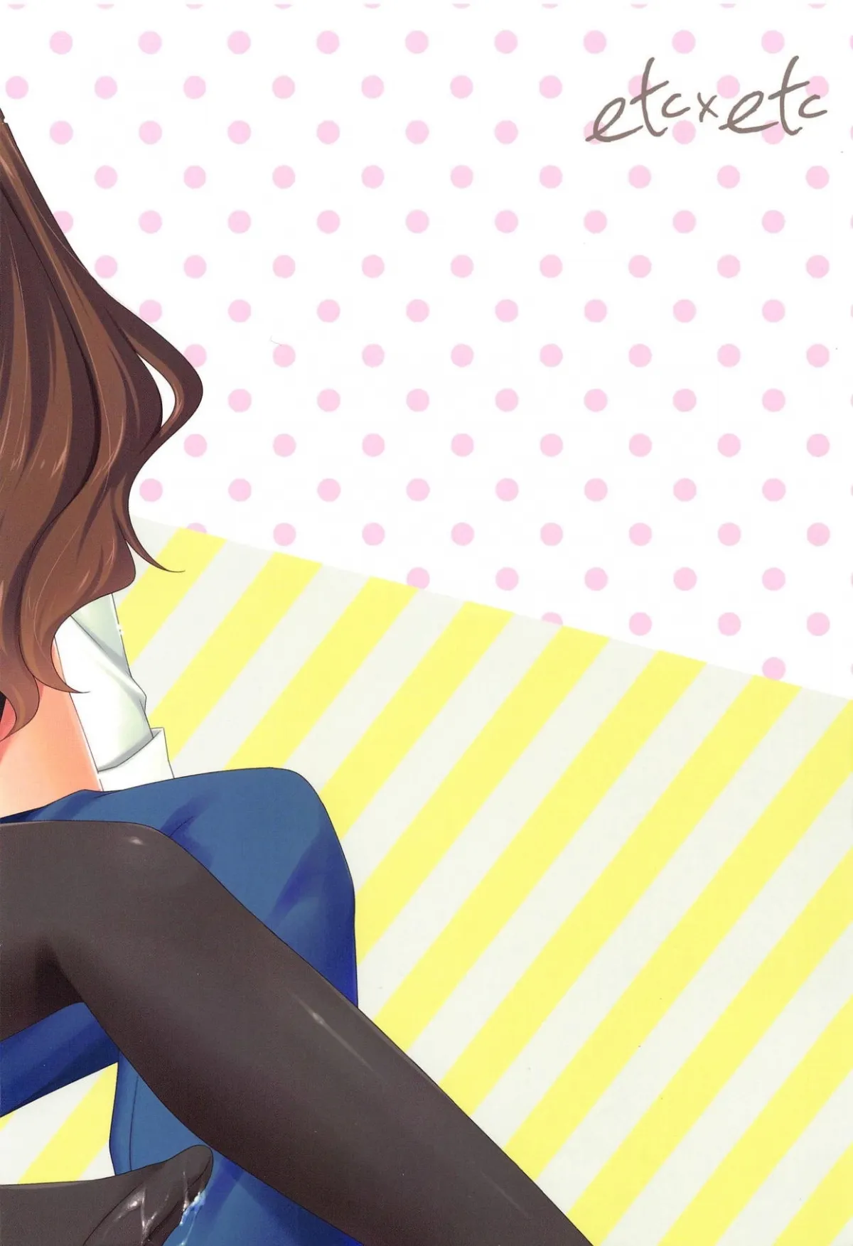 HentaiVN.net - Ảnh 21 - Địt tung cặc thằng thầy mất dạy [NoSide] - Chap 1