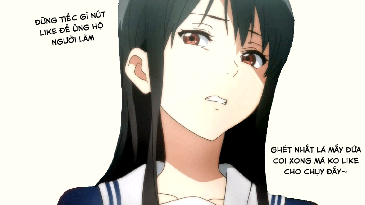 HentaiVN.net - Ảnh 8 - Thầy giáo của tôi [My Teacher] - Chap 1