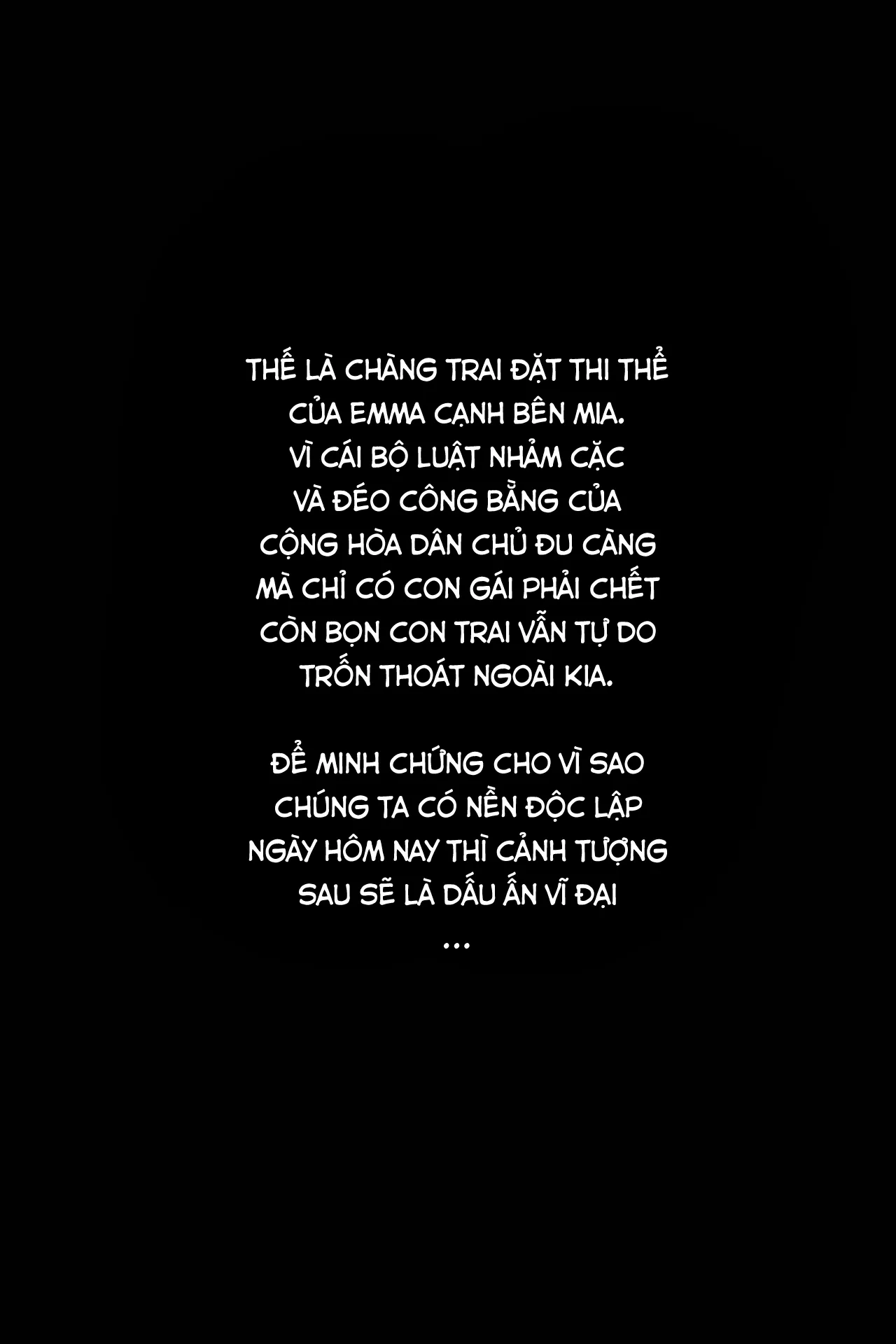 HentaiVN.net - Ảnh 14 - Một Ngày Đến Trường [A school day] - Chap 1