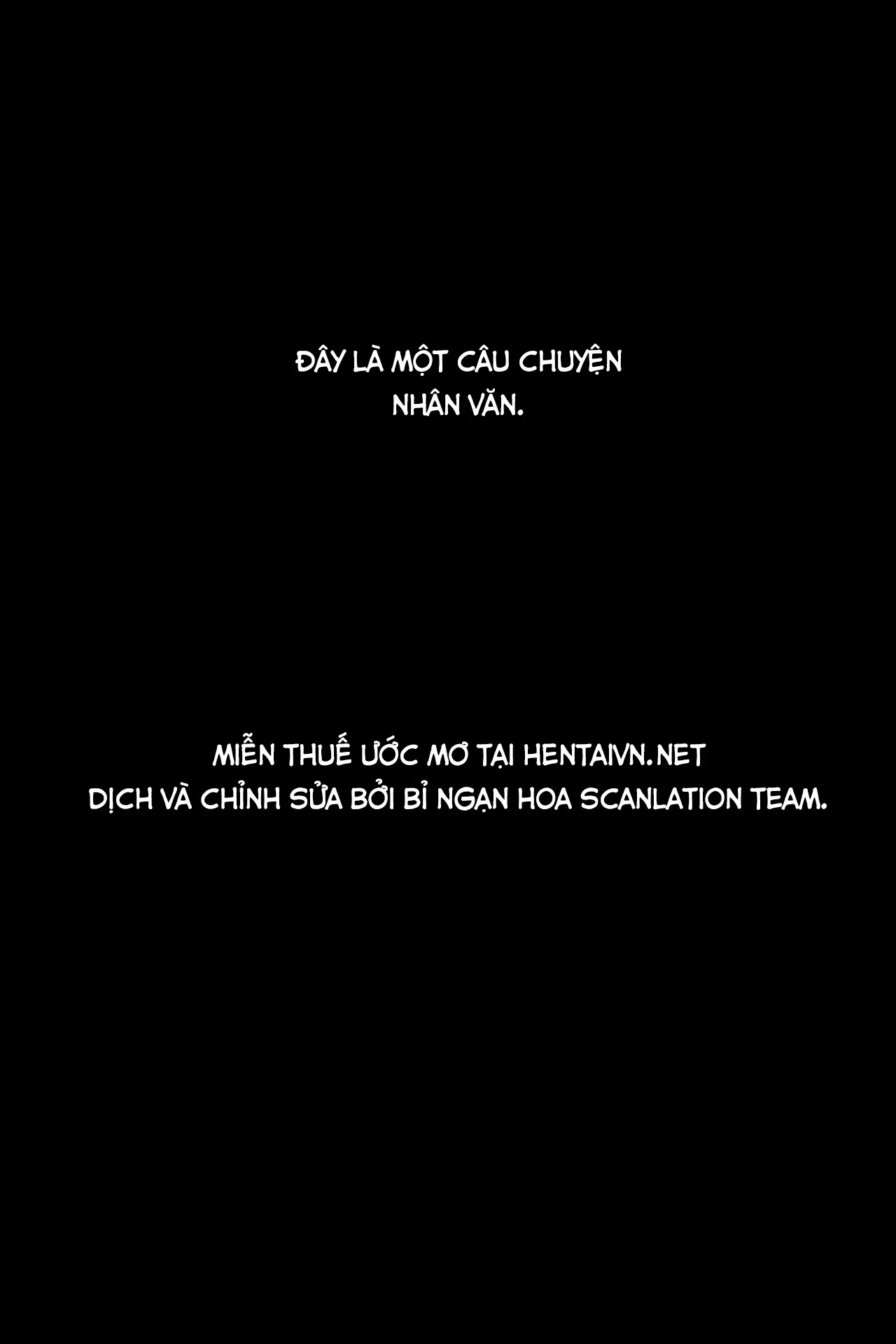 HentaiVN.net - Ảnh 16 - Một Ngày Đến Trường [A school day] - Chap 1