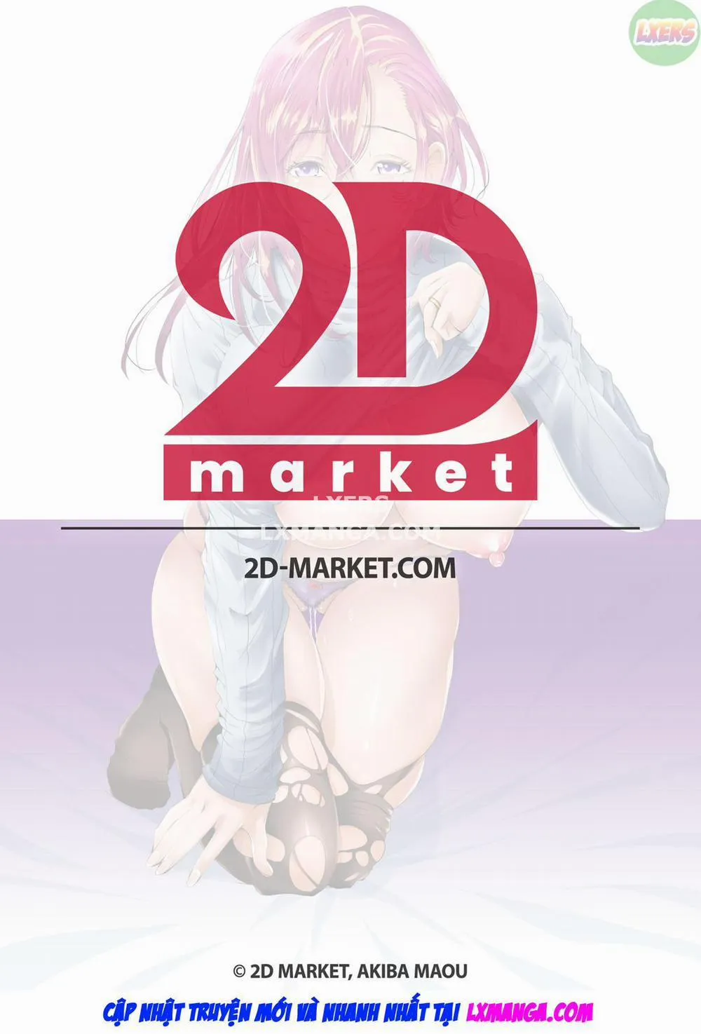 HentaiVN.net - Ảnh 40 - Osananetori ~Suki datta Osananajimi Hitozuma o Netotta Kekka~ - Chap 1