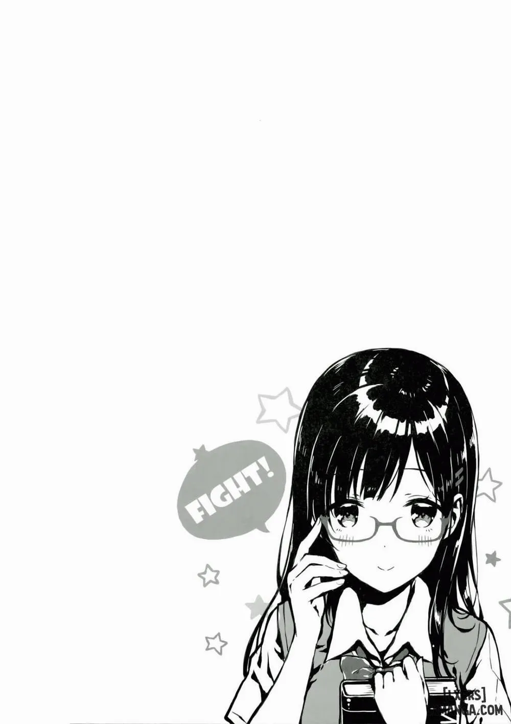 HentaiVN.net - Ảnh 3 - M.A.N.A - Chap 1