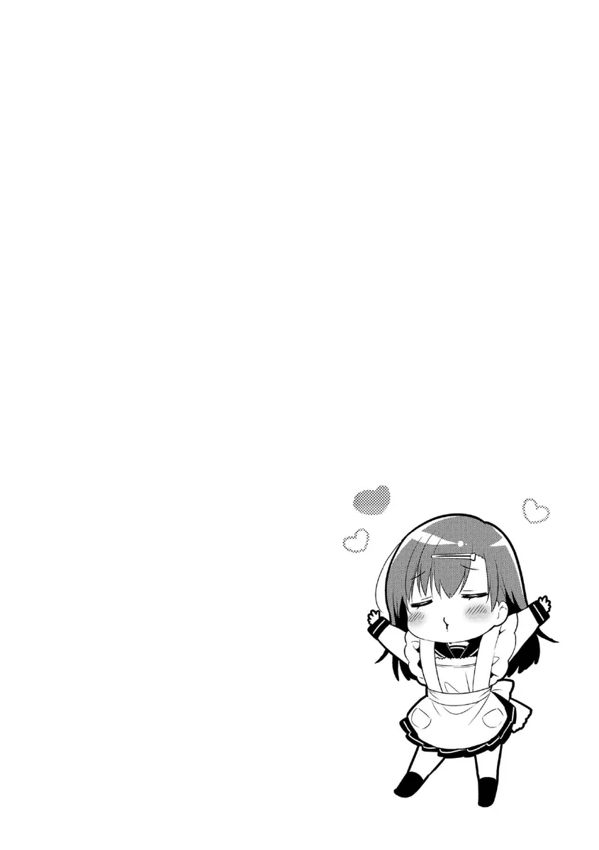 HentaiVN.net - Ảnh 27 - Hatsukoi Ecchi ( First Love H ) [初恋えっち] - Chap 1