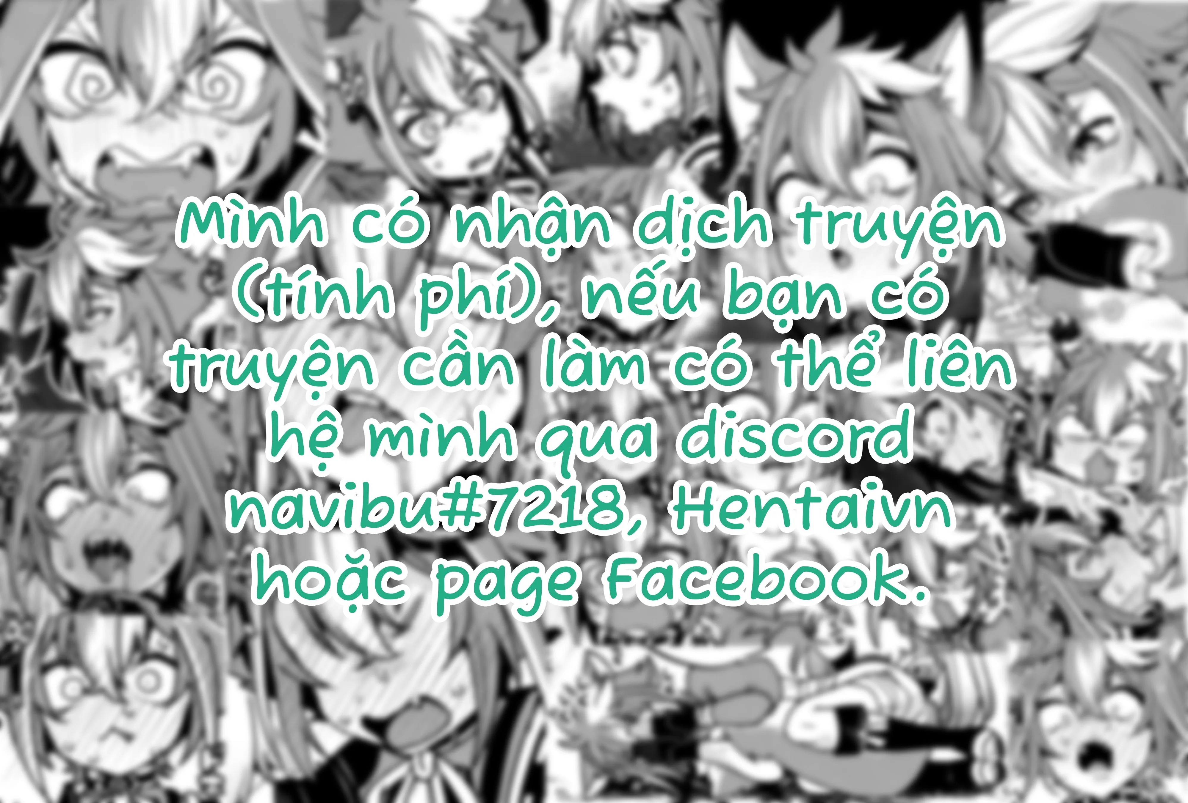 HentaiVN.net - Ảnh 4 - Heroine Harassment Junketsu no Taimashi Akina - Chap 1