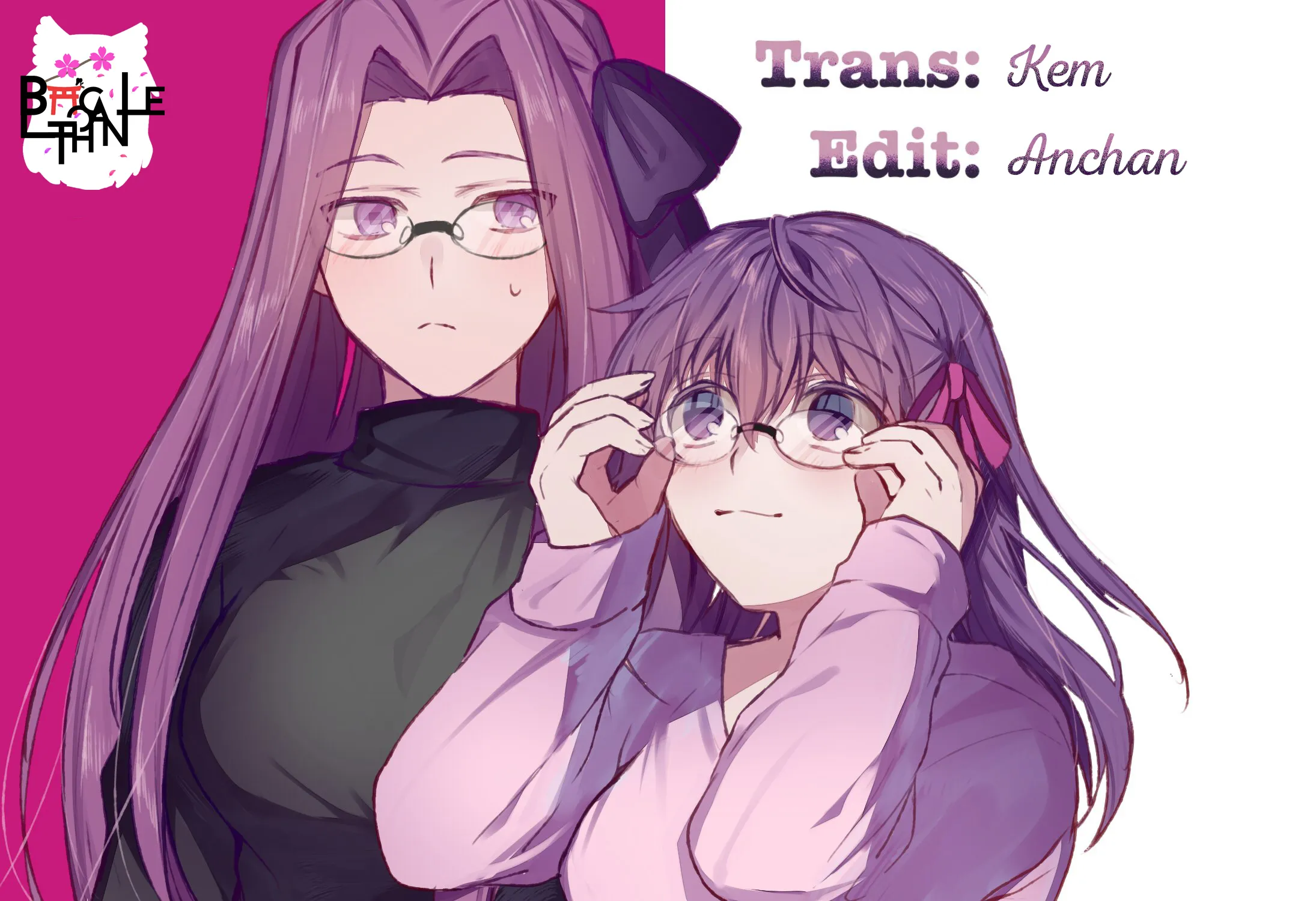 HentaiVN.net - Ảnh 1 - Hebigami-san và Amon-kun - Chap 1