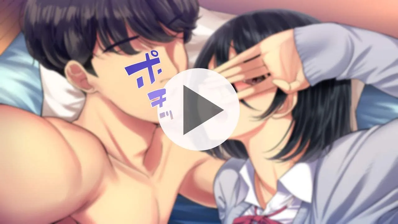 HentaiVN.net - Ảnh 21 - Kouhai No Charao No Smapho No Nakami Ga Ore No Osananajimi To No Hamedori Darake Datta - Chap 1