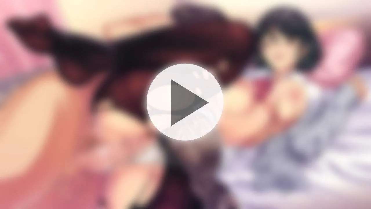 HentaiVN.net - Ảnh 24 - Kouhai No Charao No Smapho No Nakami Ga Ore No Osananajimi To No Hamedori Darake Datta - Chap 2
