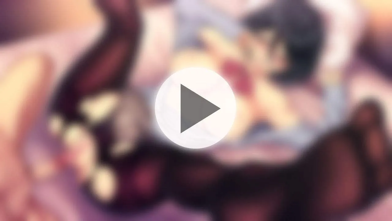 HentaiVN.net - Ảnh 24 - Kouhai No Charao No Smapho No Nakami Ga Ore No Osananajimi To No Hamedori Darake Datta - Chap 3