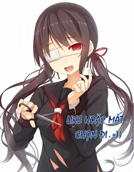 HentaiVN.net - Ảnh 26 - Love Squirt - Chap 1