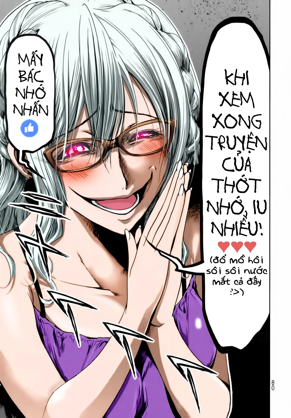 HentaiVN.net - Ảnh 22 - Nhật Ký Làm Tình Với Chị Hàng Xóm Hư Hỏng [Slut Fuck Diary] - Chap 1
