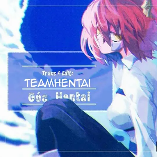 HentaiVN.net - Ảnh 1 - Sakura Neya (Fate/Stay Night) - Chap 1