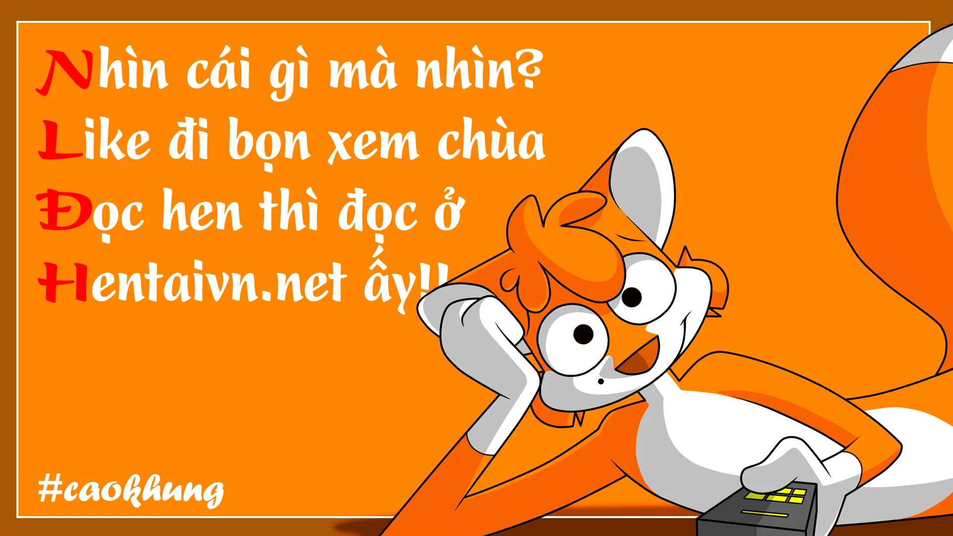 HentaiVN.net - Ảnh 28 - Con Ma Trên Gác Xếp [The Ghost In My Attic; The Ghost In My Attic Part 2] - Chap 1