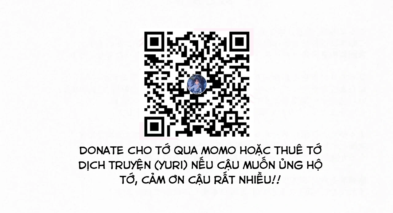 HentaiVN.net - Ảnh 11 - ZZZero-2 - Chap 1