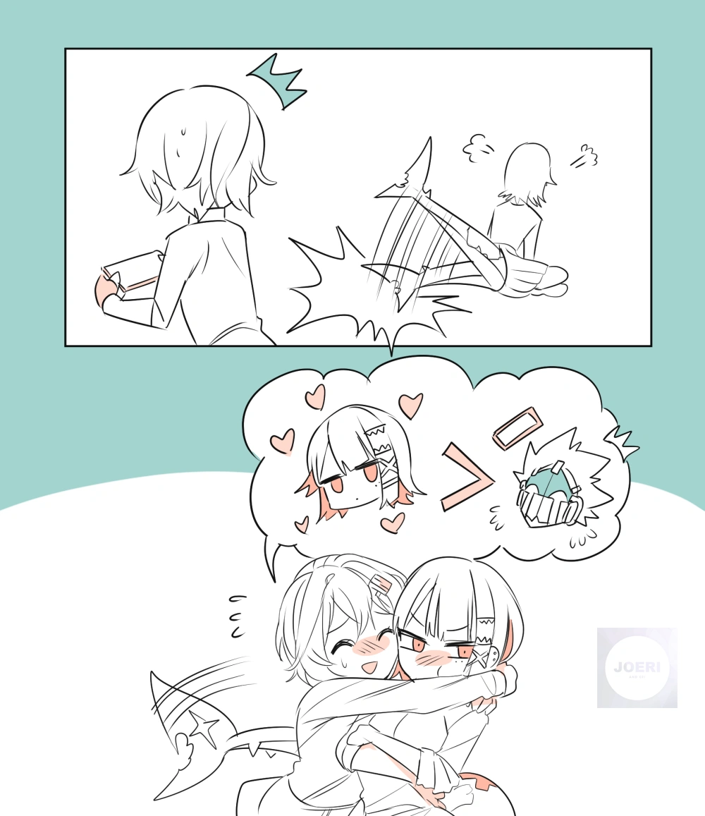 HentaiVN.net - Ảnh 4 - ZZZero-2 - Chap 1