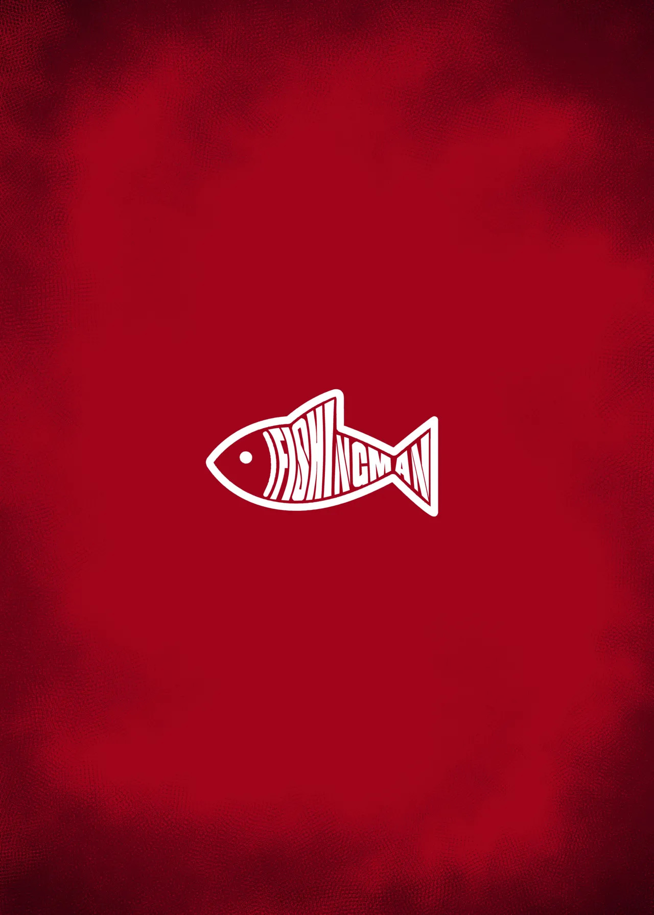 HentaiVN.net - Ảnh 24 - [FishingmanMAX] The Bizarre Ring - Chap 1